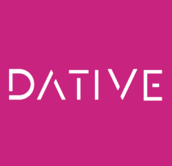 dative