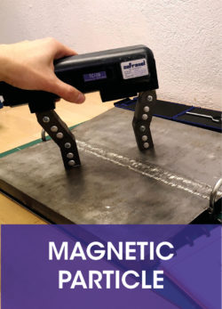 magnetic particle